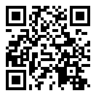 荒野乱斗无限宝石修改器v6.6.0