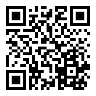 掌上lol英雄联盟app