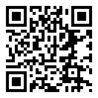 酷漫屋app官方最新版v4.0.0