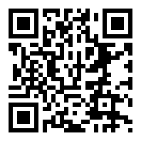 口袋花借款最新版v3.3.0