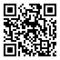 Ace动漫官方版v1.0.0