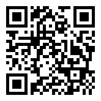 麻匪壁纸引擎app