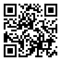 爱山东爱淄博app官方版(领新年红包消费券