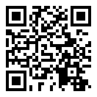 免费科技v3.1