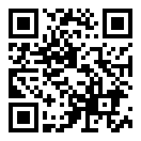 手游棋牌2026最新版