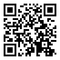 tcgames最新稳定版安卓下载