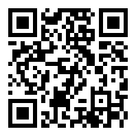 漾滋影视1.0.0