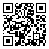 packmove(收拾收拾就走