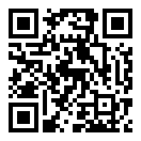 手表精灵app