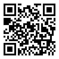 蓝狐视频appv2.1.5