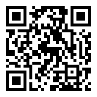 白玉影院app纯净版下载