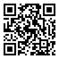 龙王传说3.0.0
