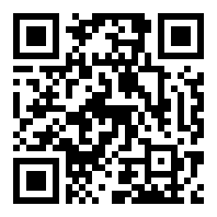 冲绳直播live官网下载