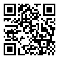autocad2007怎么安装