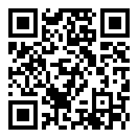 比亚迪海洋app