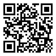 win7正版系统在哪下载