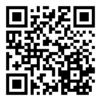 我要养狐妖2破解版不减反增v2.9