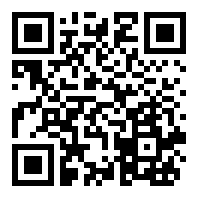 labstillalive侵犯游戏中文版稳定版
