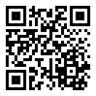 JMComicron.apkv3.0.0
