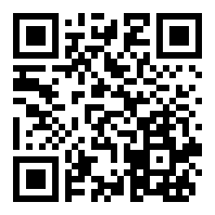 googleplay商店安全版