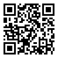gmod最新版下载
