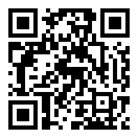 反叛公司便携版