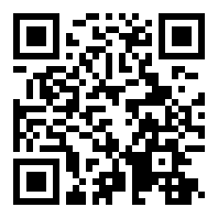 铠甲勇士之拿瓦怒火内购破解版v1.6.1