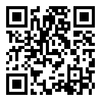 暗区突围辅助脚本v4.1