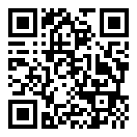 战舰激斗无限金币黄金铂金v1.72.22