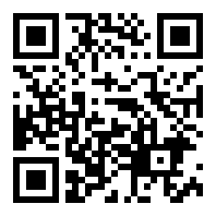 jmcomicron.mic官方正版v4.0.6
