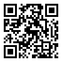 网红黑料-黑料正能量入口