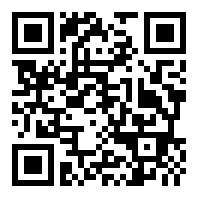 差错sans模拟器手机版(BattleTale)v1.0.0