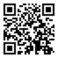 电视遥控器app
