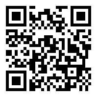 哔咔picacg粉色版v3.0