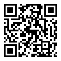app软件下载2026最新版