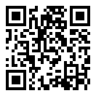clicli动漫app官方版v1.0.0