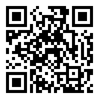 要火社区appv4.0