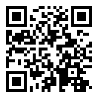 超级驾驶无限钞票无限金币版v1.5.1