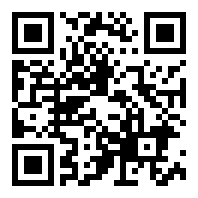 无双机甲破解版无限钻石无限金币v1.2.0