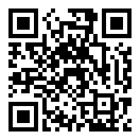 随心贷appv1.2.5