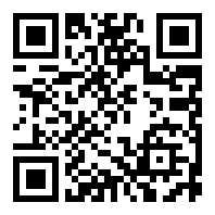 奥特曼怪兽农场最新版