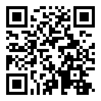 易港通司机端本ios