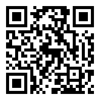 萌巨APP