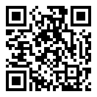 b次元最新版本v3.3.3