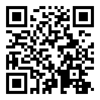win7旗舰版怎么激活密钥