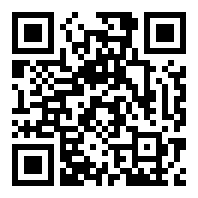 地铁跑酷自动跑辅助器v2.3.0