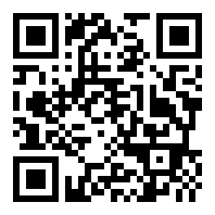 恐怖医院v0.992