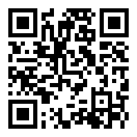 e站app白色版本v1.7.27