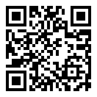 多开分身有术app