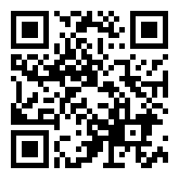 星辰游戏app